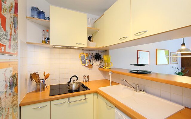 Villa Grand Sud Canet-Plage 26028