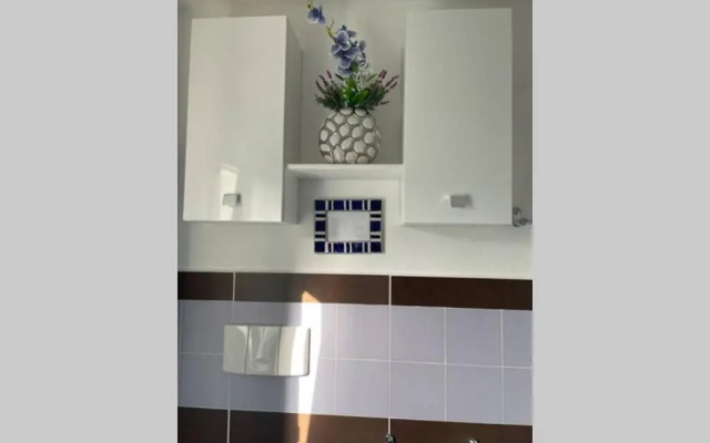 Blue Sardinia Tourism