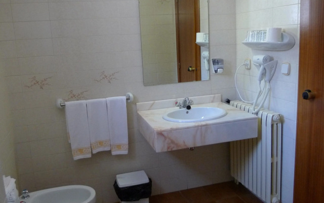 Hotel Coray by Pierre & Vacances