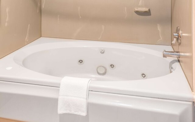 Days Inn Tiffin