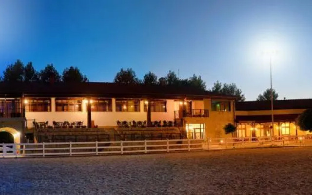 Boutique Complex Trakiets