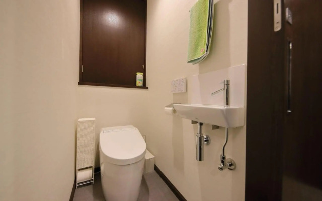 Guest house Daikoku - Vacation STAY 97010v