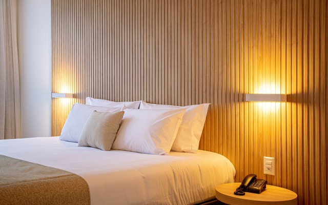 Sooz Hotel Collection