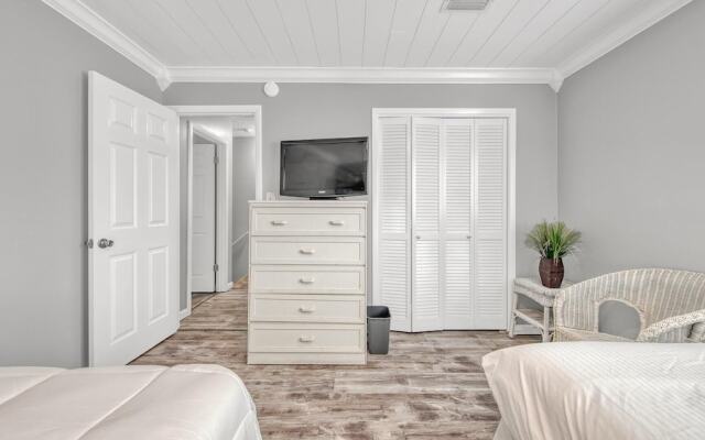 Southbay by the Gulf 72