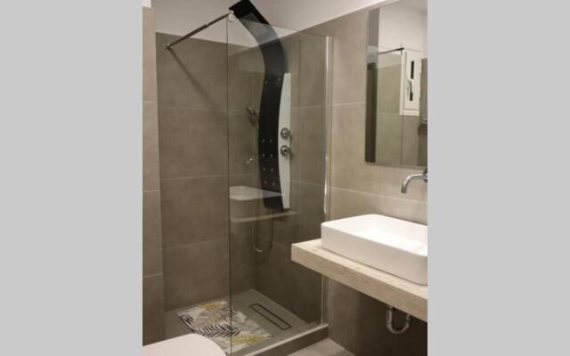 360° View Suites Cos