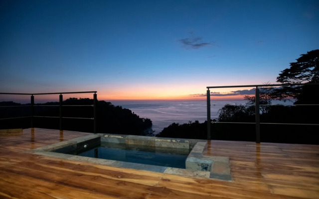 Villas Mangata