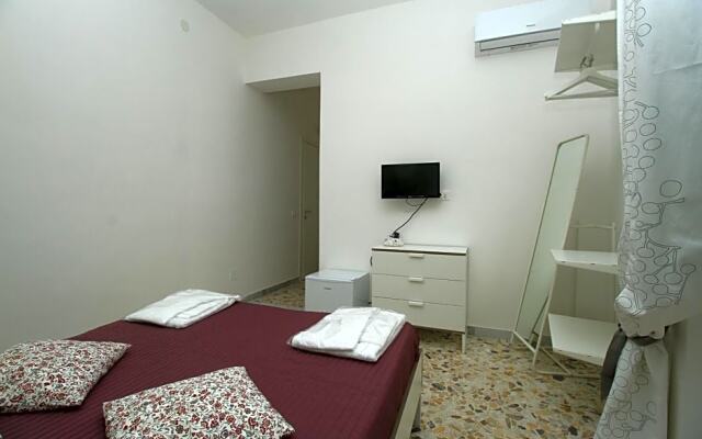 Cilento Suite - Dal Conte