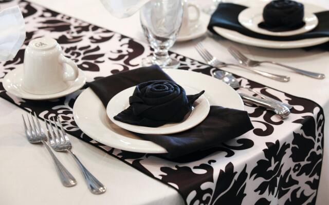 Holiday Inn Hotel & Suites St. Paul NE - Lake Elmo by IHG