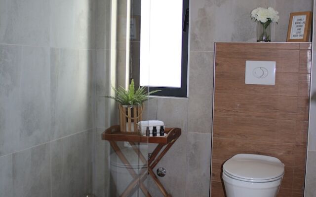 Royal Villa 2
