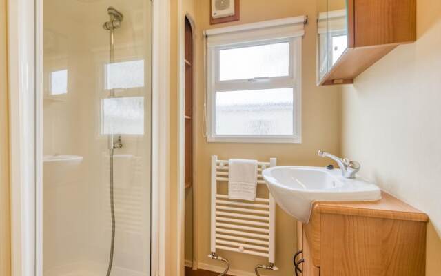 Alluring Home in Hastings Near Sea