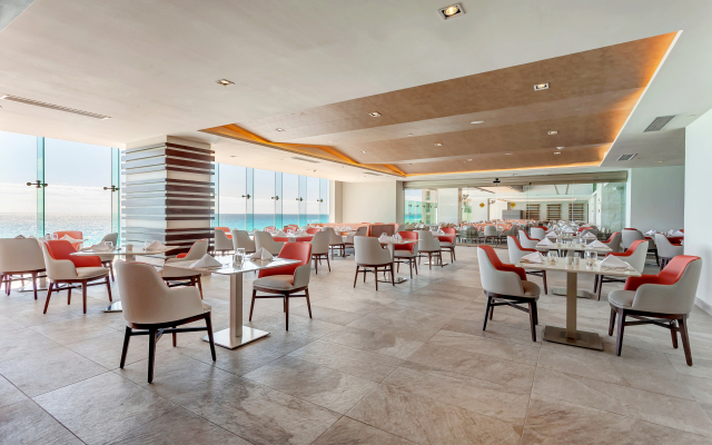 Royalton CHIC Cancun, An Autograph Collection All-Inclusive Resort - Adults Only
