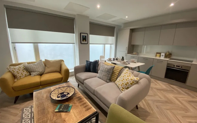 from here Cork Street