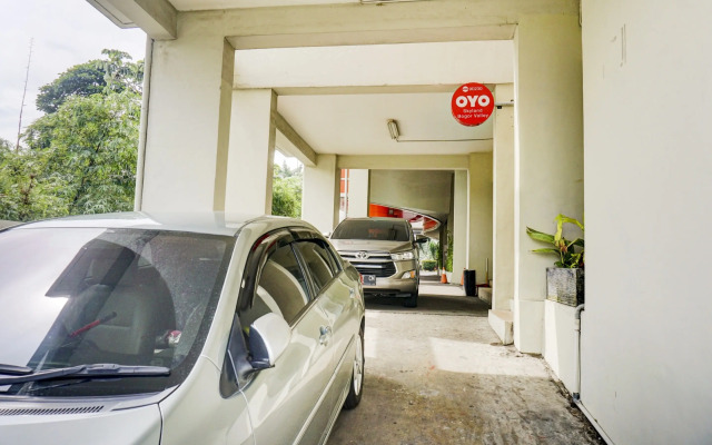OYO 90230 Skyland Bogor Valley