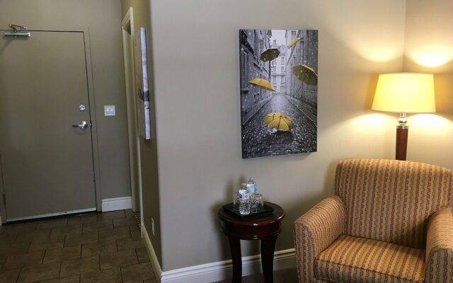 Whitefish  Corporate Residence