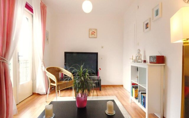 Villa Seeblick