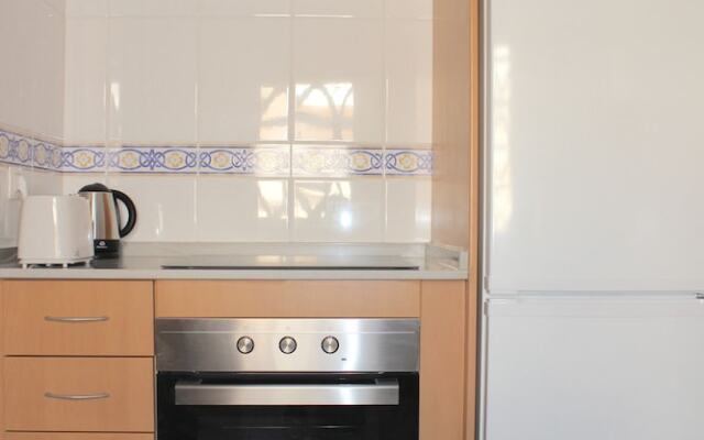 Ático duplex en Casares Málaga