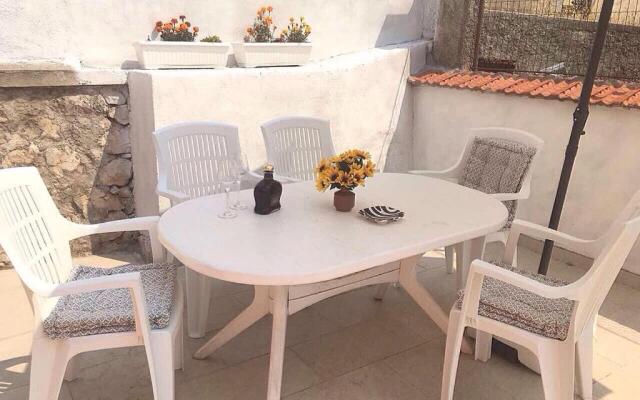 Apartment Silvana II