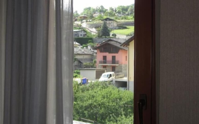 Albergo Ristorante Casale