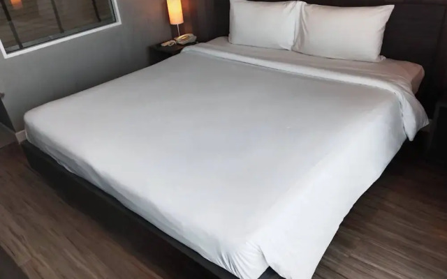 J Residence Thonglor 8