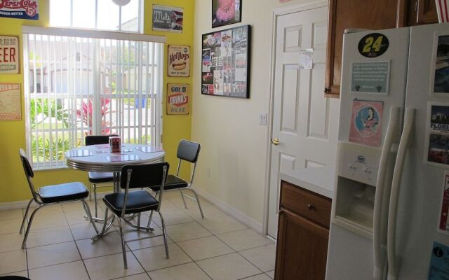 Country Creek Estate 114