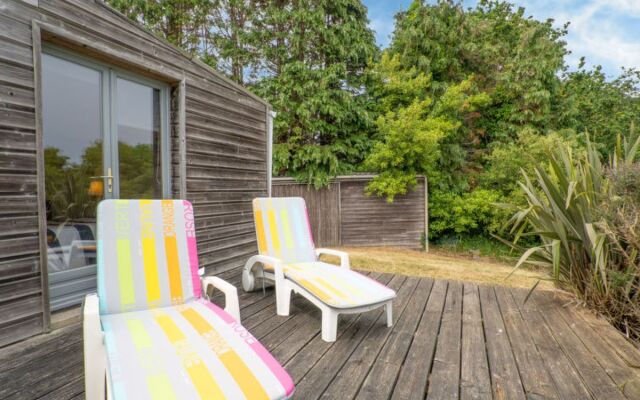 Les Hortensias (TBD100)