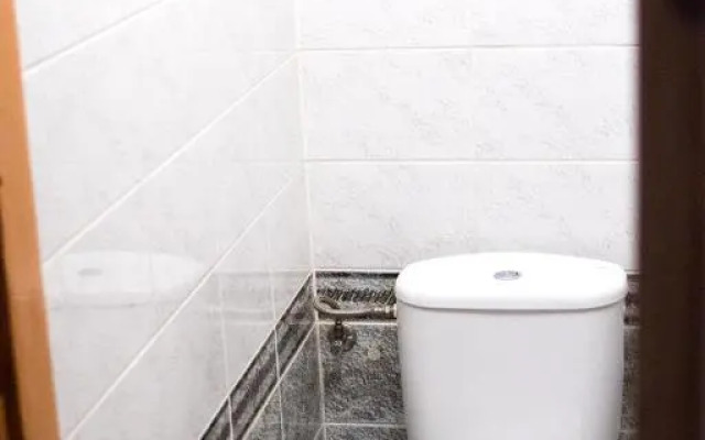 Apartamenty przy Pensjonacie Zdrojowym