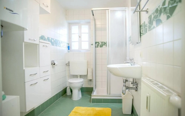 Malerwinkl - Kunsthotel
