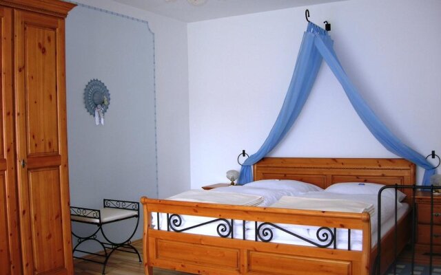 Sekt & Wein - Walter Klein