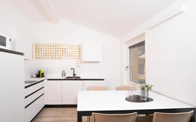 YUGOGO GRAZIOLI 27 Trento Centro