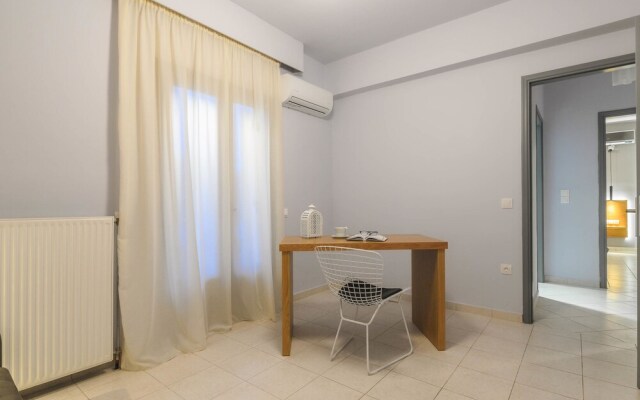 Melograno Villas