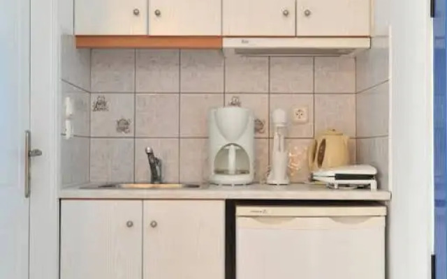 Fereniki Studios