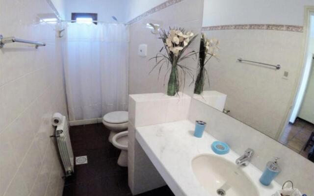 Viajero Posada B&B