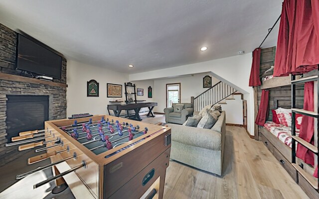 42327snw 3 Bedroom Home