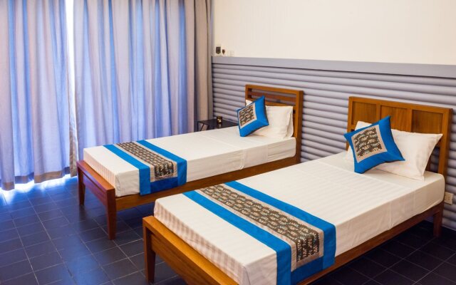 Pippali Hotel