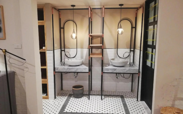 Treevana Club Chiangmai