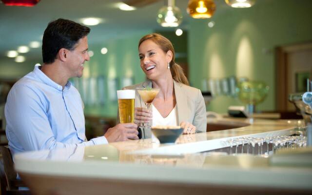 Heilthermen Resort Bad Waltersdorf