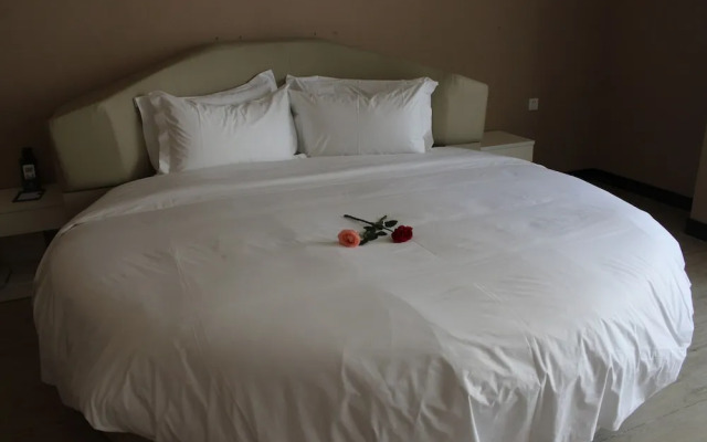 Yi Hao International Apartment