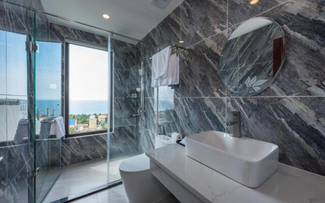 Maison Hotel Phu Quoc