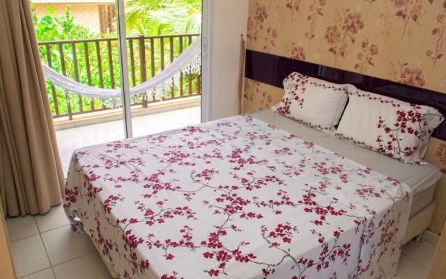 Go PX Beach Living 1206