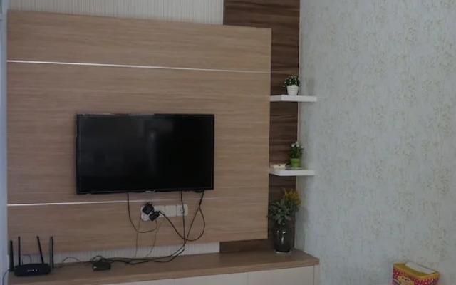 Ouma Guest House