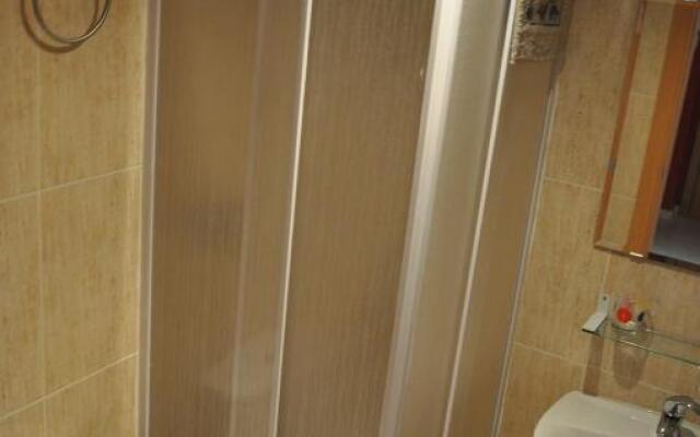 Apartamento San Luis