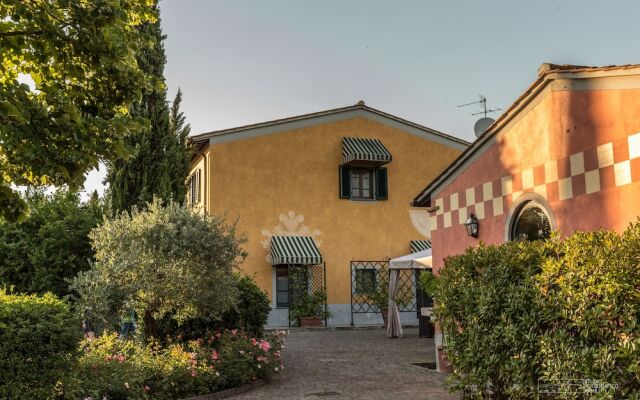 Residence I Massini