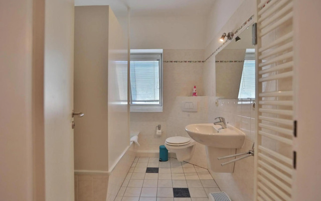 Domizil Seestraße Domizil Seestraße