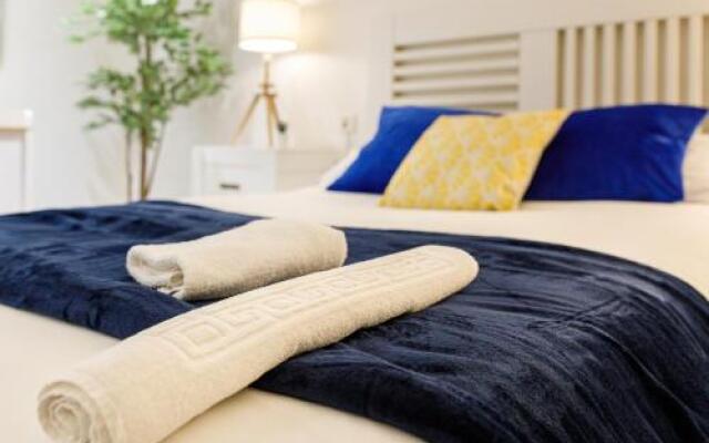 Artekale by Forever Rentals