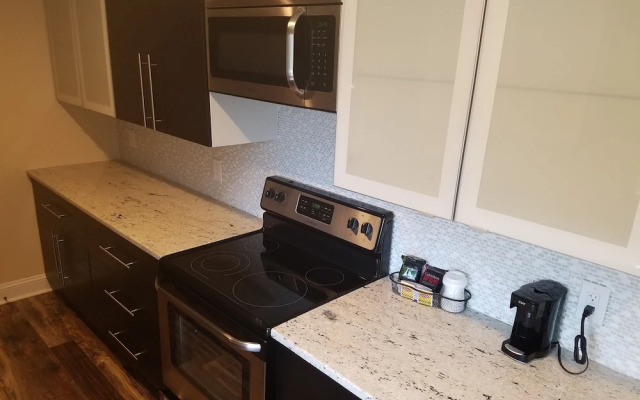 Baymont Inn & Suites Chicago / Alsip