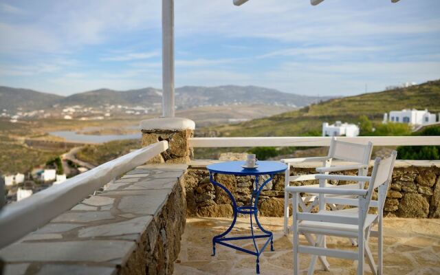 Villa Akoya V by The Pearls Collection