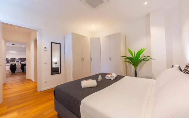 Love of Lugano in Lugano – Guest Rooms – Lugano