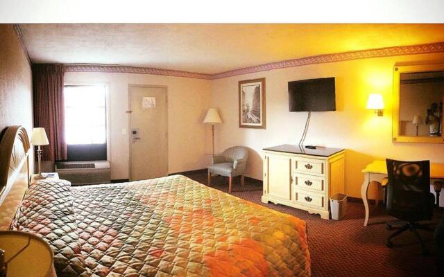Magnuson Grand Harrisburg
