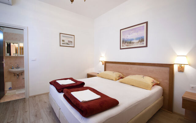 Victoria Guesthouse