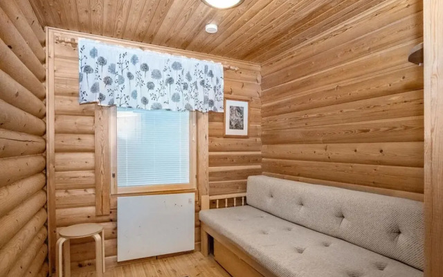 Kuontila Kuusamo in Kuusamo